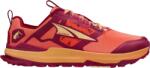Altra W LONE PEAK 8 Terepfutó cipők al0a85nd6601 Méret 37, 5 EU