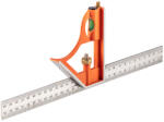 NEO TOOLS Rigla multifunctionala 300 mm NEO TOOLS 72-125 (72-125) Vinclu