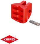 KNIPEX 91 19 250 01 pót felfekvőpofa (csempetörő fogóhoz) (91 19 250 01)