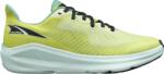 Altra W EXPERIENCE FORM Futócipő al0a85nu3341 Méret 40 EU