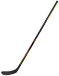 Warrior Sports Covert QR6 PRO Youth Kompozit hokiütő W03 Backstrom bal kéz lefelé, flex 20