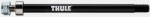 Thule Thru Axle Shimano M12 x 1.5 Átütőtengely