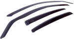 Heko Mercedes E-Classe 2002-2009 (4 db, combi, W211) Heko légterelő (D23233_13850_ah)