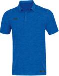 Jako Tricou Polo Jako premium 6329-04 Marime XL - weplayvolleyball