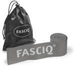 Fasciq® Fasciq flossband Méret: 1 mm