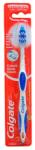 Colgate Periuta de dinti Colgate adulti Classic Deep Clean Medium