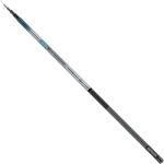 KONGER carbomaxx competition pole 600/25 spicc horgászbot (121024600) - epeca