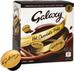 Galaxy | Forró Csokoládé - 8 kapszula a Dolce Gusto termékhez