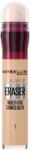 Maybelline Instant Anti Age Eraser Öregedésgátló Korrektor - Light