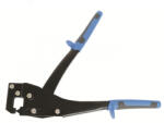 BAUTOOL gipszkarton profil összetűző 325mm (b1266005) (b1266005)
