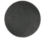 BAUTOOL profi csiszoló rács falcsiszolóhoz 1db Storch 215mm p80 (b475908) (b475908)