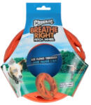 Chuckit! Breathe Right Fetch Ring ø 18cm (CHUC47092)