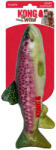 KONG Wild Shieldz Pisztráng 28cm (KONGRSW21E)