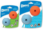 Chuckit! The Whistler 2db Medium (CHUC20220)