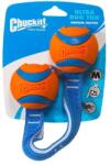 Chuckit! Ultra Duo Tug Medium (CHUC232201)