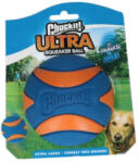 Chuckit! Ultra Squeaker Gumilabda XL 1db (CHUC47090)