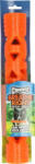 Chuckit! Breathe Right Fetch Stick 31cm (CHUC32215)