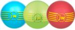 J&W Isqueak Ball Medium 7 cm (JWIS006)