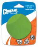 Chuckit! Erratic Ball - A Kiszámíthatatlan labda - L (CHUC20130)
