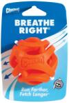 Chuckit! Breathe Right Labda Medium (CHUC31932)