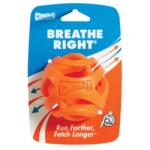 Chuckit! Breathe Right Labda Large (CHUC31933)