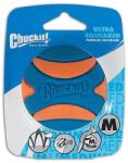 Chuckit! Ultra Squeaker Gumilabda Medium 1db (CHUC52068)