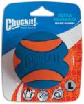 Chuckit! Ultra Squeaker Gumilabda Large 1db (CHUC52069)