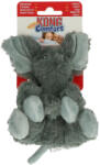 KONG Comfort Kiddos Elefánt X-Large (KONGRLCXE)