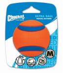 Chuckit! Ultra Ball Gumilabda Medium (CHUC170015)