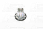  zárbetét foglalat GILERA EASY MOVING 50 (95-96) / STALKER (05-08) / STORM (94-95) / TYPHOON (94-97) / TYPHOON X (98-99) / TYPHOO