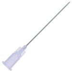  Sterican inj. tű, 100db, 0, 45x25 (26GX1) (BB4657683)