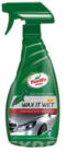 Turtle Wax TW. Wax it Wet 500ml