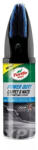 Turtle Wax TW. Power O. Szőnyeghab kefés szagsem400ml