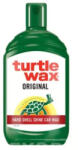 Turtle Wax TW. Polír Tartós ORIGINAL WAX 500ml