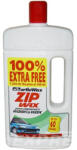 Turtle Wax TW. Autósampon és viasz ZIP WAX 1L