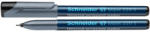 Schneider Universal permanent marker SCHNEIDER Maxx 220 S, varf 0.4mm - negru (S-112401) - siscom-papetarie
