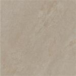QUA Gresie exterior 2 cm Dakota Beige 1 60x60 Outdoor bej, 0.73mp cut (8681575009593)