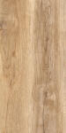 Kai Gresie portelanata 9932 Denver, tip lemn, 30x60 cm, culoare bej, finisaj mat (9932)