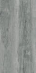 KAI Gresie portelanata 6066 Denver Antracite, tip lemn, 30x60 cm, culoare gri, finisaj mat (6066)