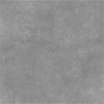QUA Gresie exterior 2 cm SG Ark Silver 1 60x60 Outdoor gri, 0.73mp cut (8681575028167)