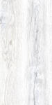 KAI Gresie portelanata 9934 Denver, tip lemn, 30x60 cm, culoare gri, finisaj mat (9934)