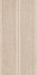 Anka Seramik Gresie portelanata model dungi Efes Beige 30x60 cm, finisaj mat, bej (8698853116218)