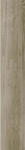 KAI Gresie Como Beige 9799, tip lemn, 15x90 cm, bej (9799)