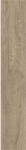 KAI Gresie Bergen Beige 6056, tip lemn, 15x90 cm, bej (6056)