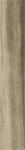 KAI Gresie Braga Beige 9205, tip lemn, 15x90 cm, bej (9205)