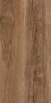 KAI Gresie portelanata 9933 Denver, tip lemn, 30x60 cm, culoare maro, finisaj mat (9933)