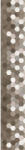 Kai Gresie Decor Bergen Brown 6109, tip lemn, 15x90 cm, maro (6109)