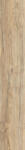 KAI Gresie model lemn, tip parchet, Denver Beige 6425, 15x90 cm, bej (6425)