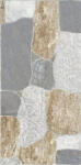 Kai Gresie portelanata exterior gri Yucatan 8790 tip piatra 30x60 cm (3800745879087)
