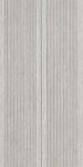Anka Seramik Gresie portelanata model dungi Efes Grey 30x60 cm, finisaj mat, gri (8698853116317)